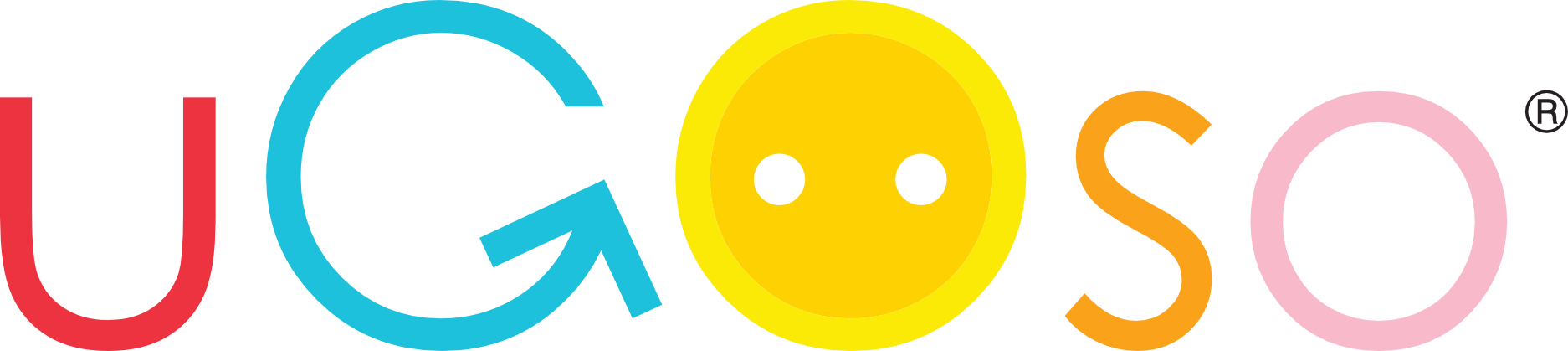 Sewing & Quilting Patterns | uGOso